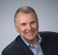 H.ANDREW PYRON