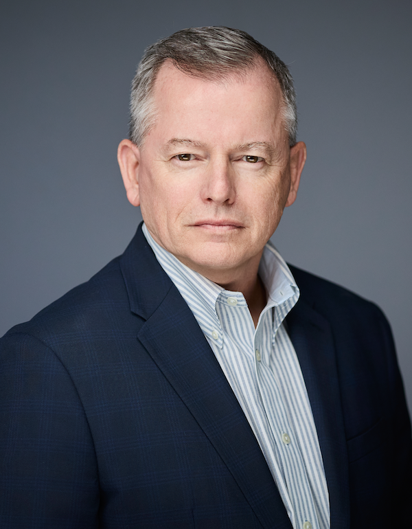 Terry Manis